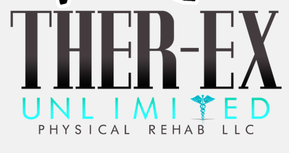 Therex Unlimited Physical Rehab LLC